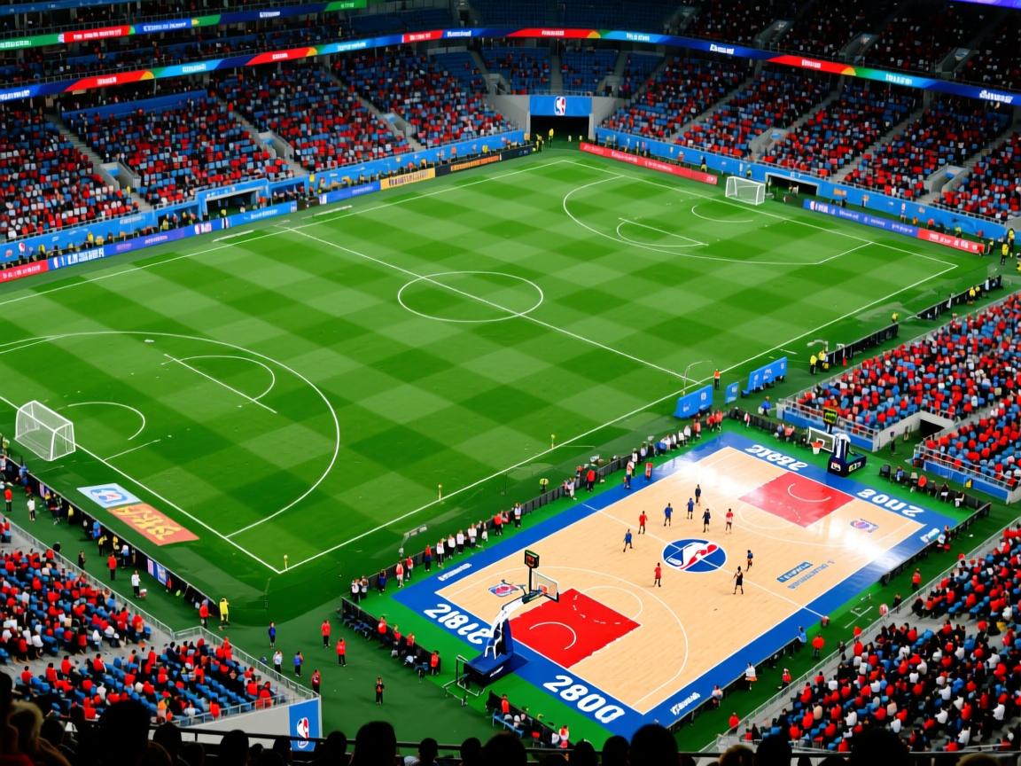 爱游戏体育娱乐-CBA球队提升临场战术调整能力，cba篮球战术  第2张