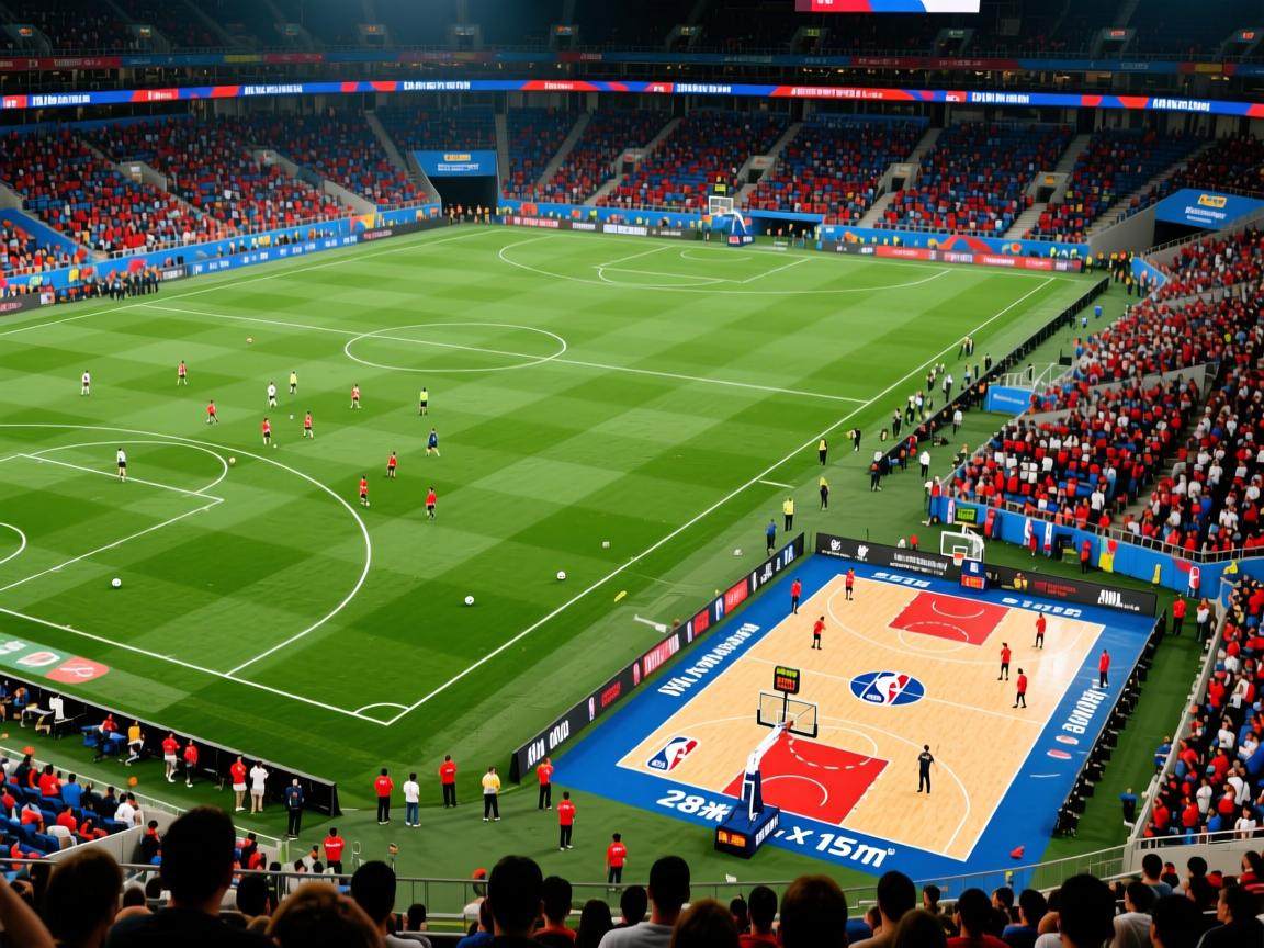 爱游戏app安装-CBA球队提升场上应变能力，cba球员基本功