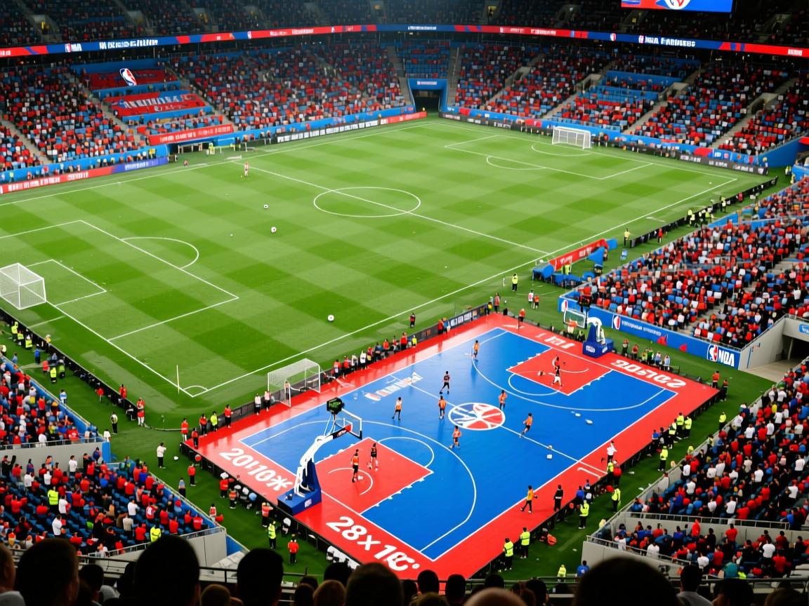 爱游戏app安装-CBA球队提升场上应变能力，cba球员基本功  第3张