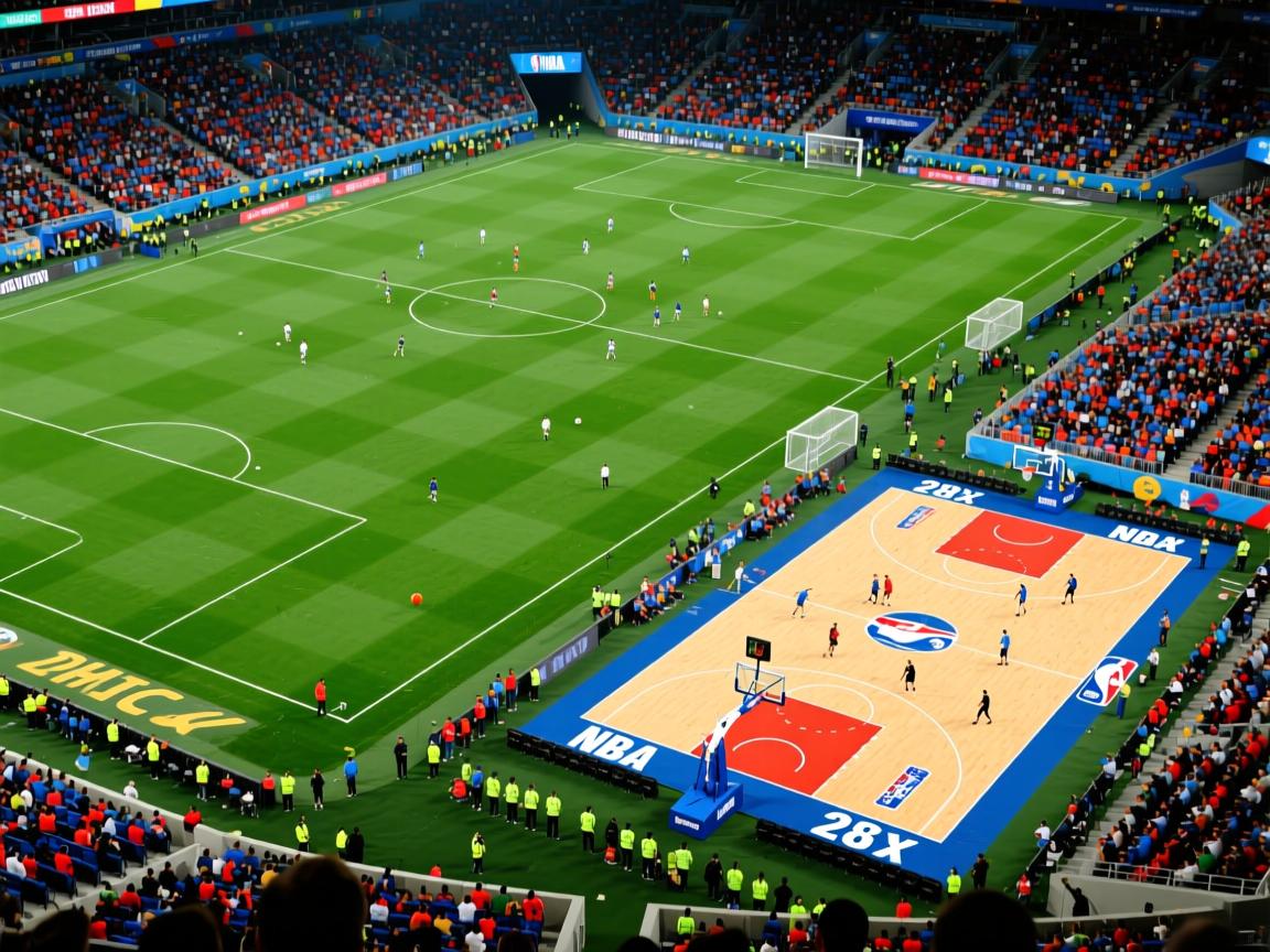 爱游戏app安装-CBA球队提升场上应变能力，cba球员基本功  第2张