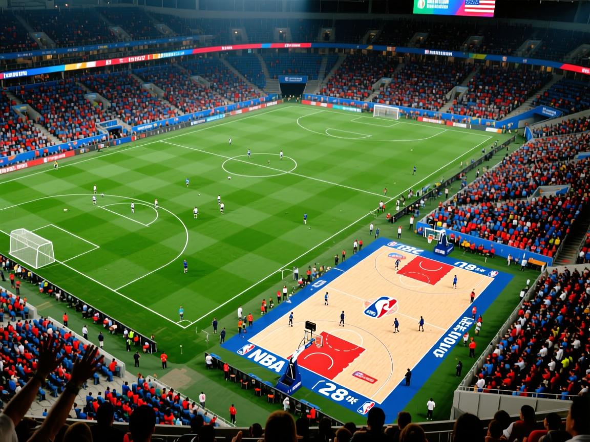 爱游戏体育娱乐-CBA球队提升年轻球员培养力度，cba球队训练