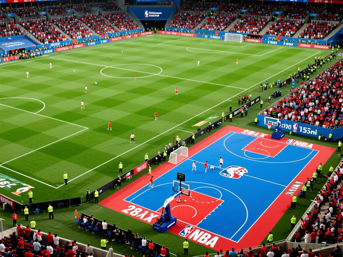 爱游戏体育娱乐-CBA球队提升年轻球员培养力度,cba球队训练 第2张