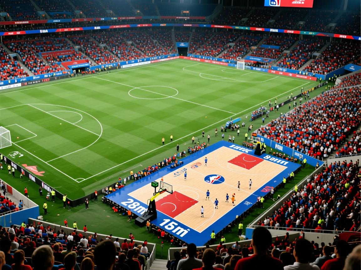 爱游戏体育娱乐-CBA球队提升年轻球员培养力度,cba球队训练 第3张