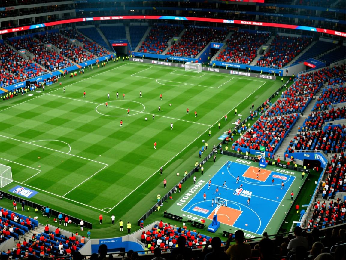 爱游戏app推荐-CBA球队提升高压对抗处理能力