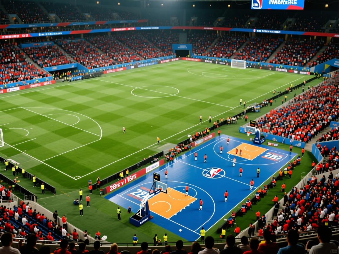 爱游戏app推荐-CBA球队提升高压对抗处理能力  第2张