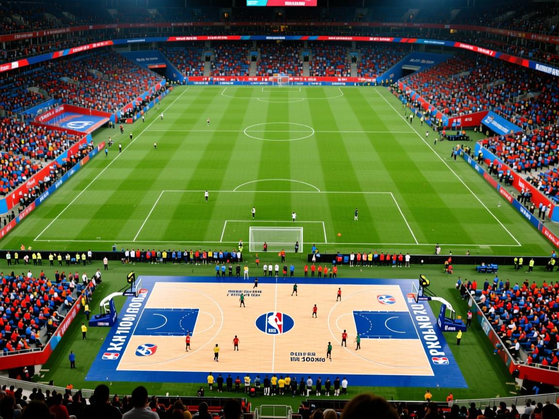 爱游戏app推荐-CBA球队提升高压对抗处理能力  第3张