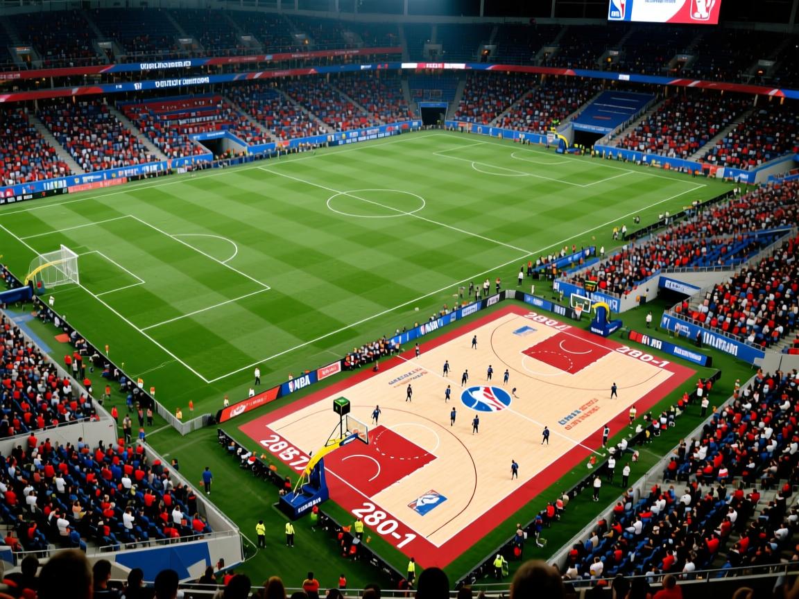 爱游戏-CBA球队提高临场应变能力应对复杂局面,cba赛前训练 第2张