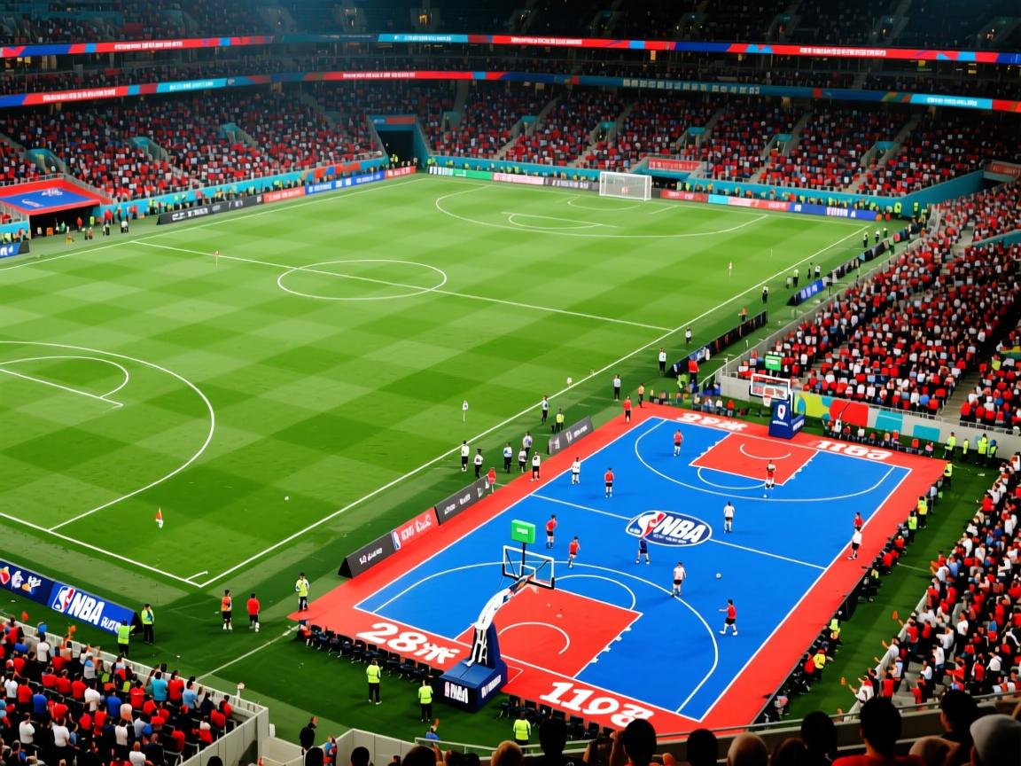 爱游戏app推荐-CBA球队新赛季主场迁移引发球迷热议，cba球队新赛季主场迁移引发球迷热议  第1张