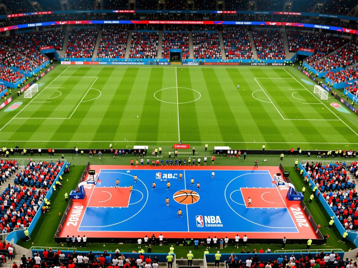 爱游戏app推荐-CBA球队新赛季主场迁移引发球迷热议，cba球队新赛季主场迁移引发球迷热议  第2张