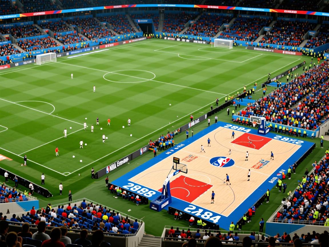 爱游戏官网-CBA球队更换主帅 球风或将大变,cba各队主帅 第2张