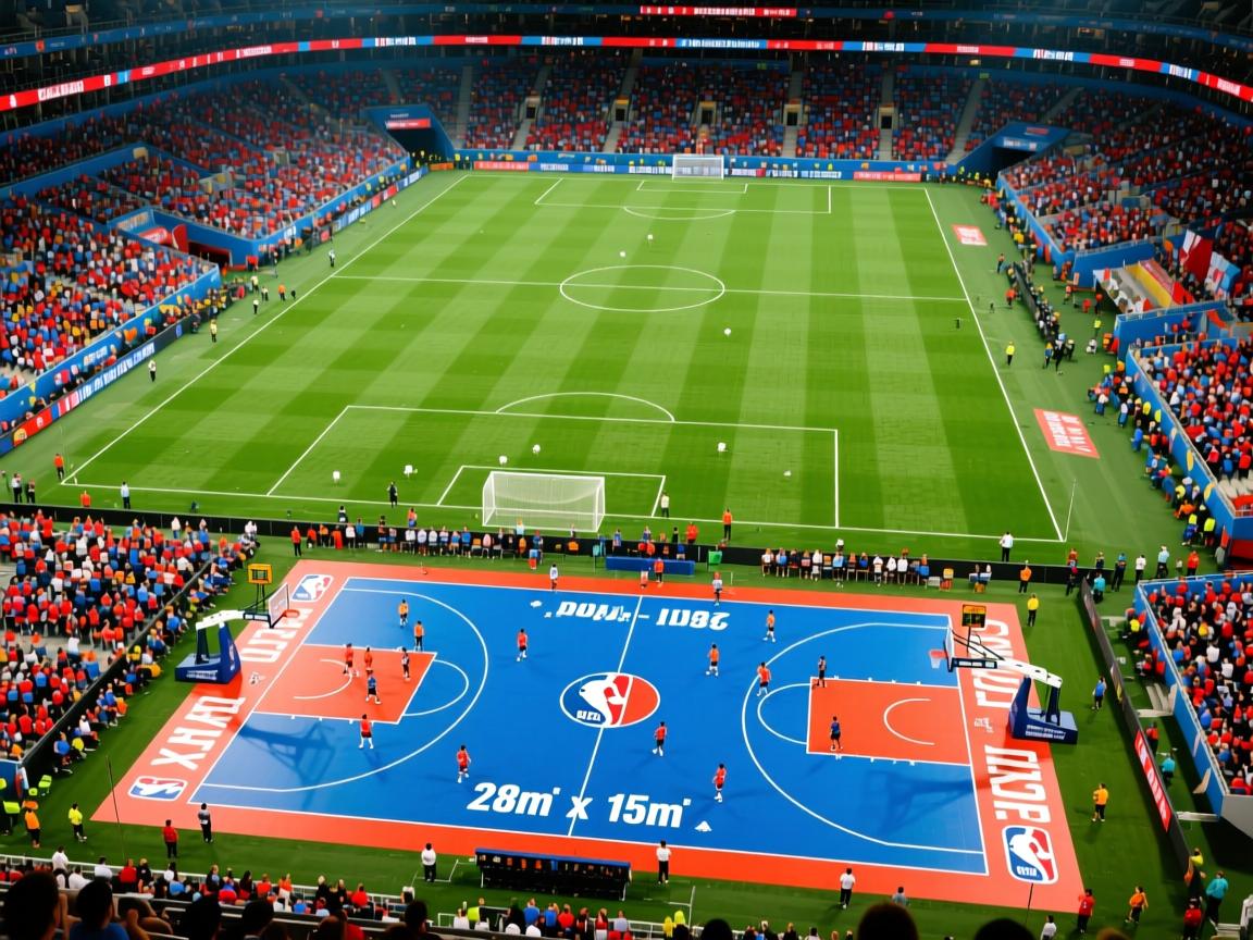 爱游戏官网-CBA球队更换主帅 球风或将大变,cba各队主帅 第3张