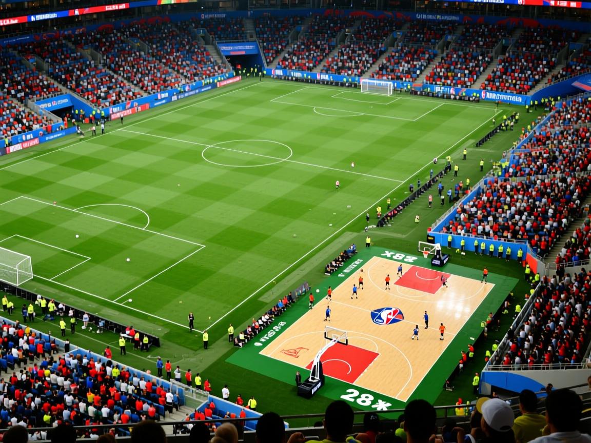 爱游戏体育-CBA球队注重伤病防控，cba球员伤情报告