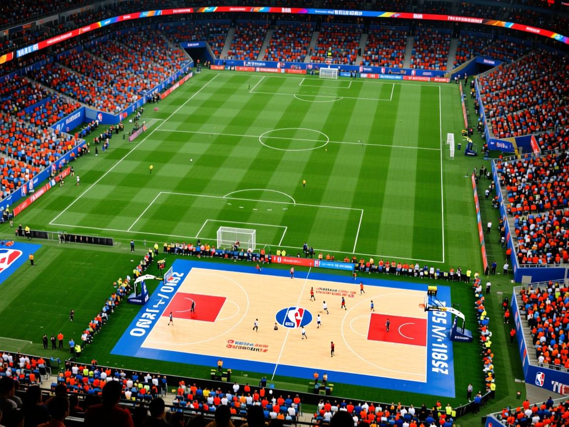 爱游戏体育-CBA球队注重伤病防控，cba球员伤情报告  第2张