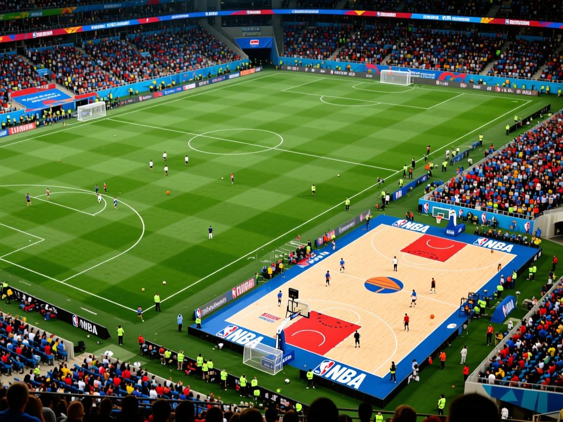 爱游戏ayx-CBA球队注重伤病防护，cba 伤病