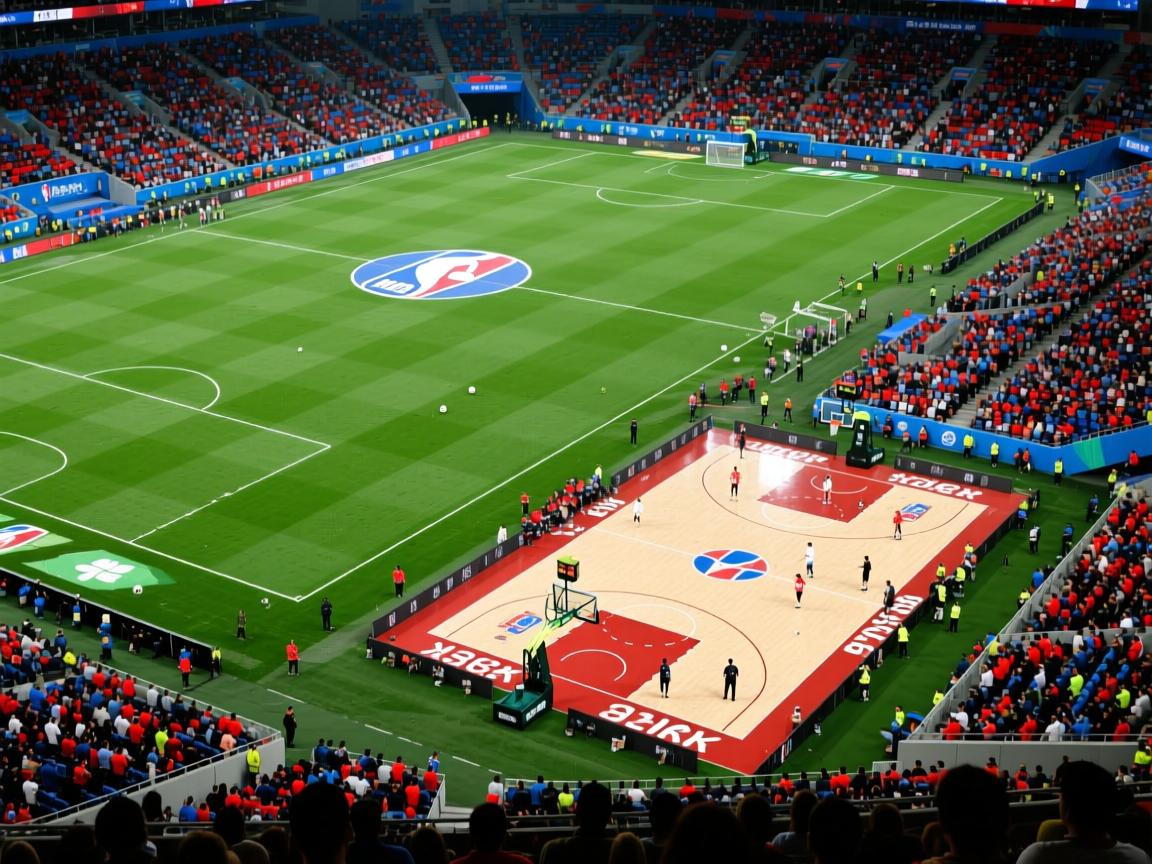 爱游戏ayx-CBA球队注重伤病防护，cba 伤病  第2张