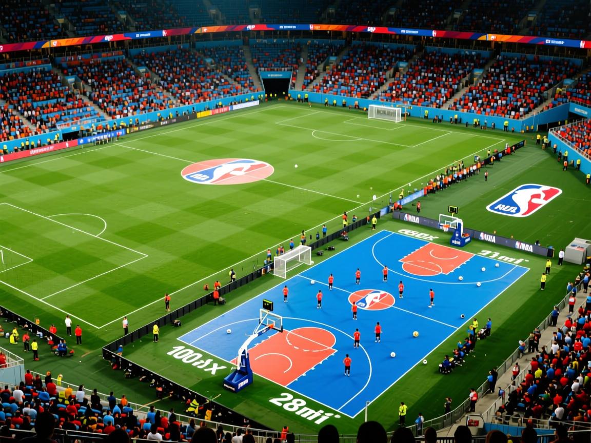 爱游戏ayx-CBA球队注重伤病防护，cba 伤病  第3张