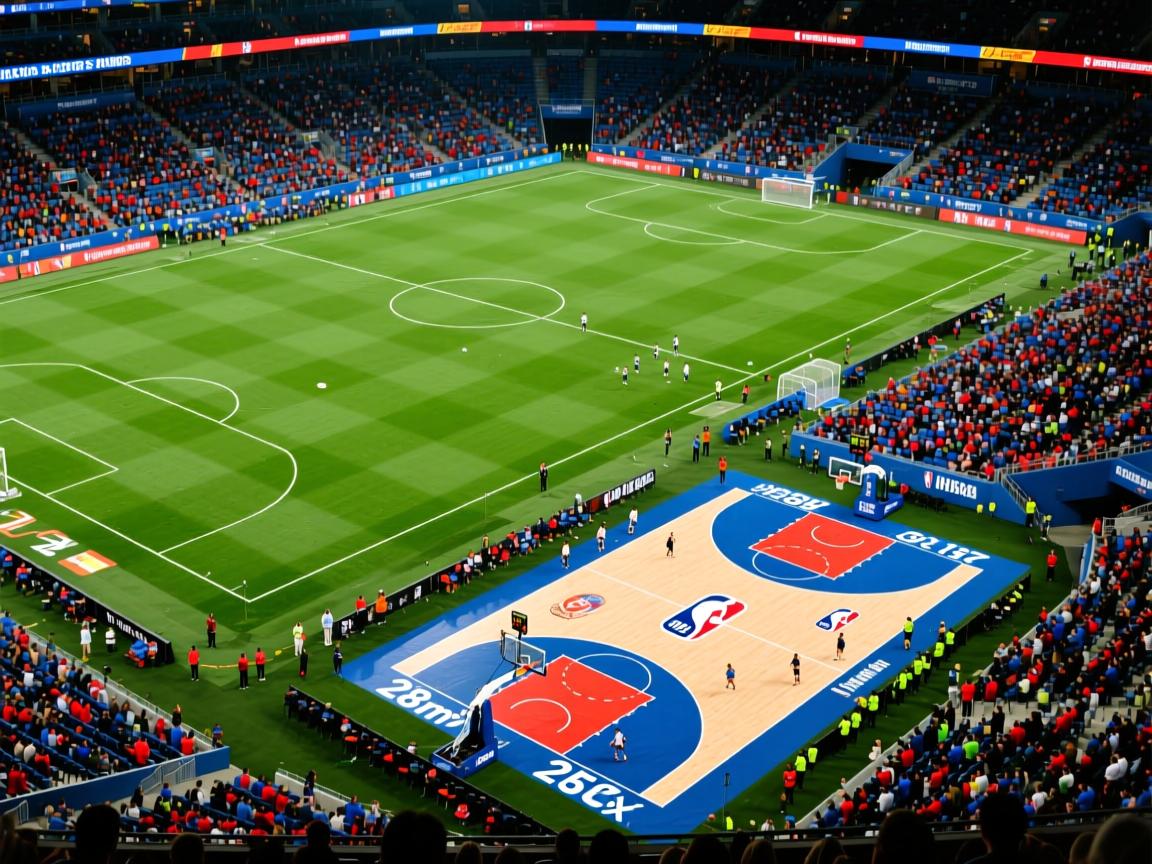 爱游戏app活动-CBA球队注重体能周期化训练安排，cba球员体测标准  第2张