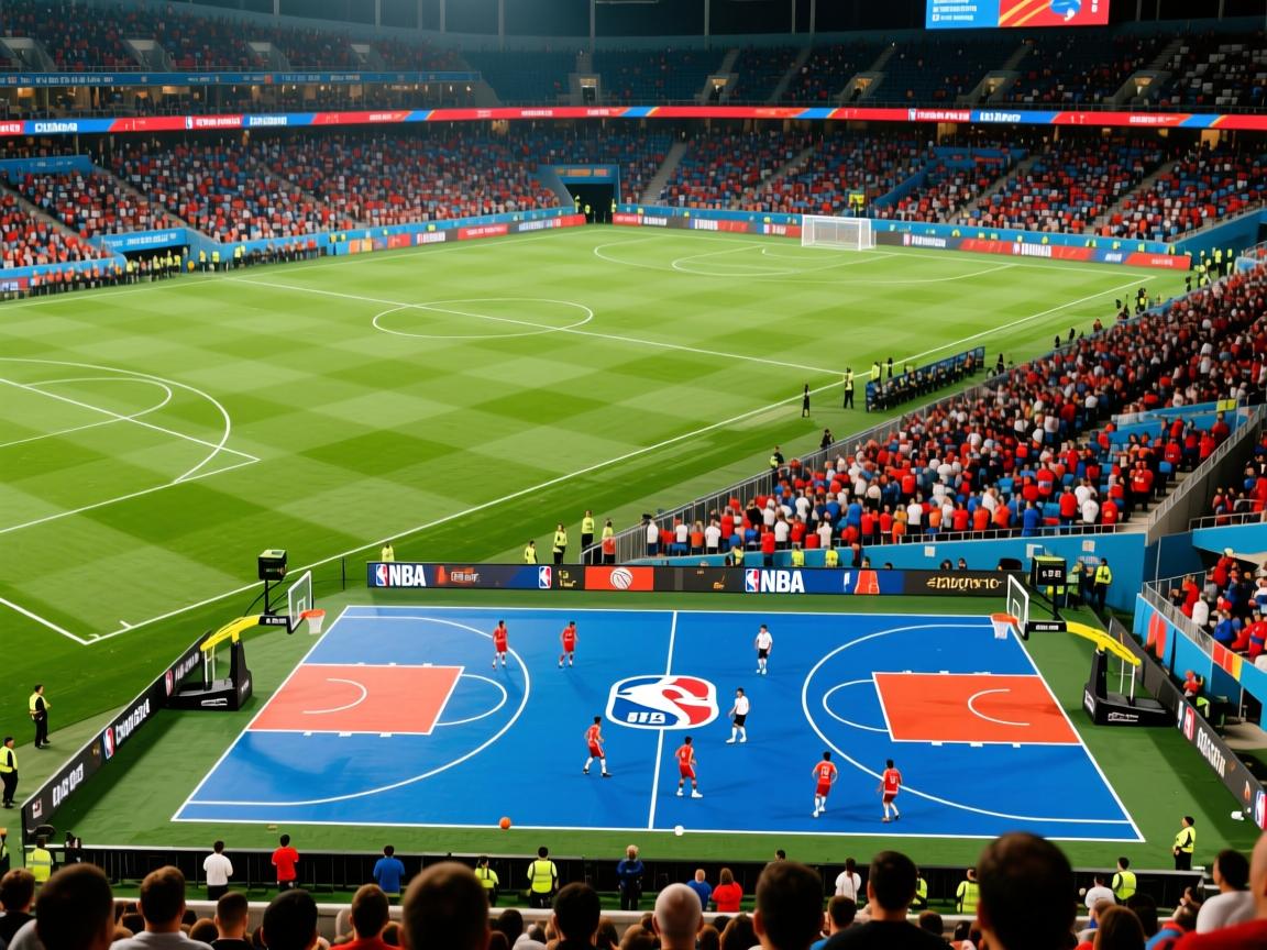 爱游戏app活动-CBA球队注重体能周期化训练安排，cba球员体测标准  第3张