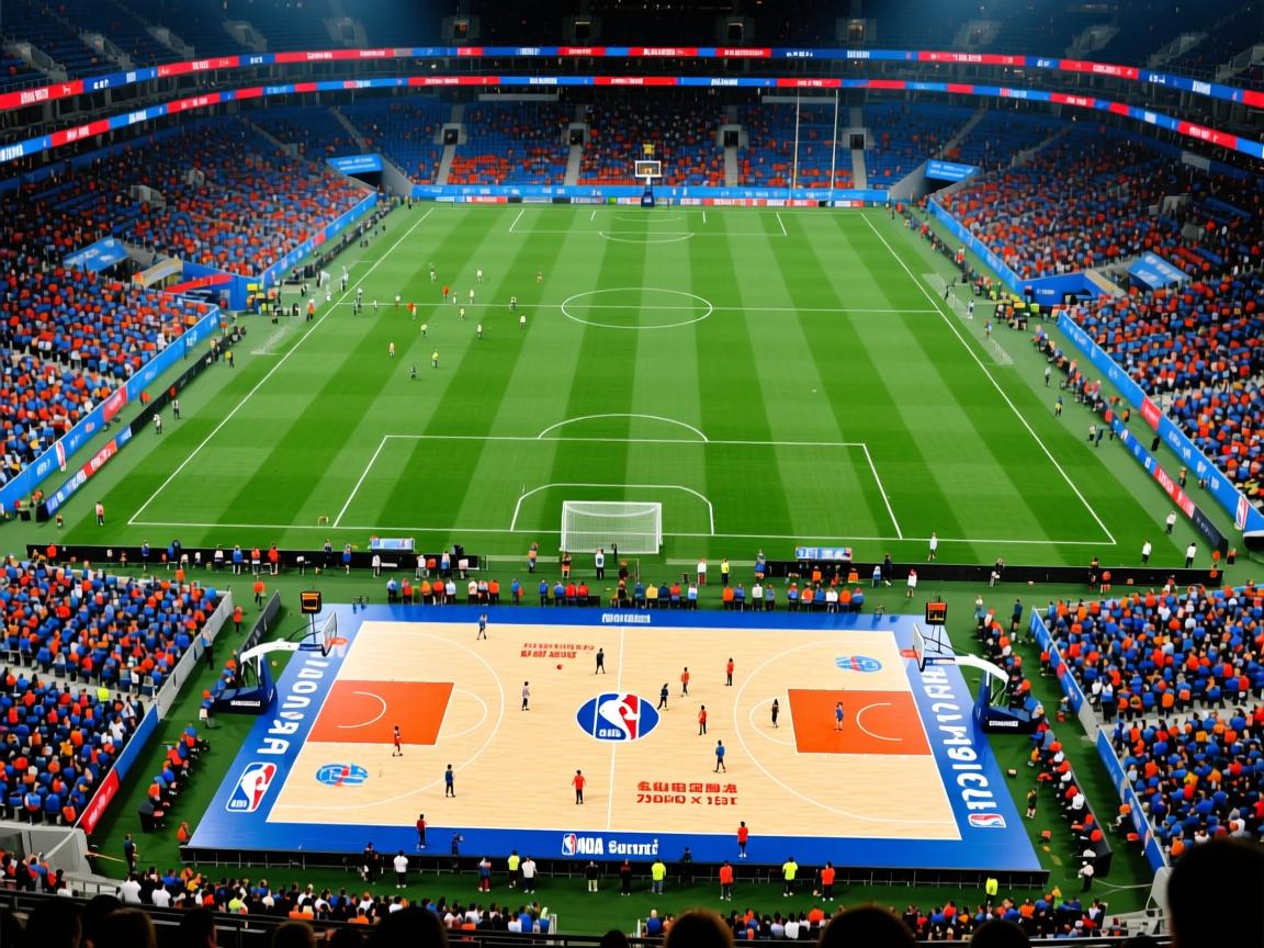 爱游戏app下载-CBA球队注重团队配合，cba球队价值  第2张