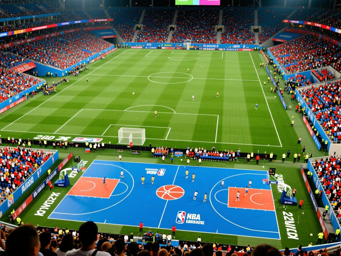 爱游戏app下载-CBA球队注重团队配合，cba球队价值  第3张