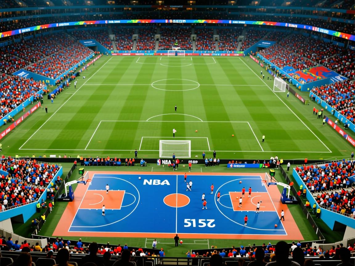 爱游戏app注册-CBA球队注重培养场上指挥型球员，cba职业联赛官方指定用球