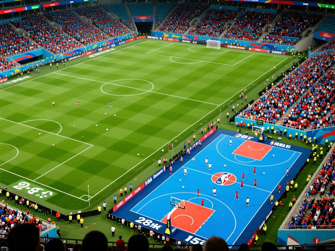 爱游戏平台-CBA联盟加快数据系统建设提升运营效率，cba 数据库  第3张