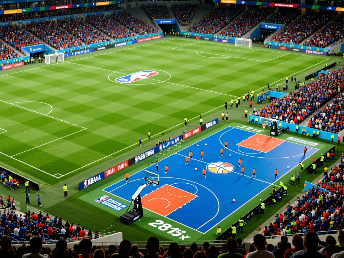 爱游戏体育下载-CBA赛季多场焦点战吸引大量观众，cba2021-2022赛季地点  第2张