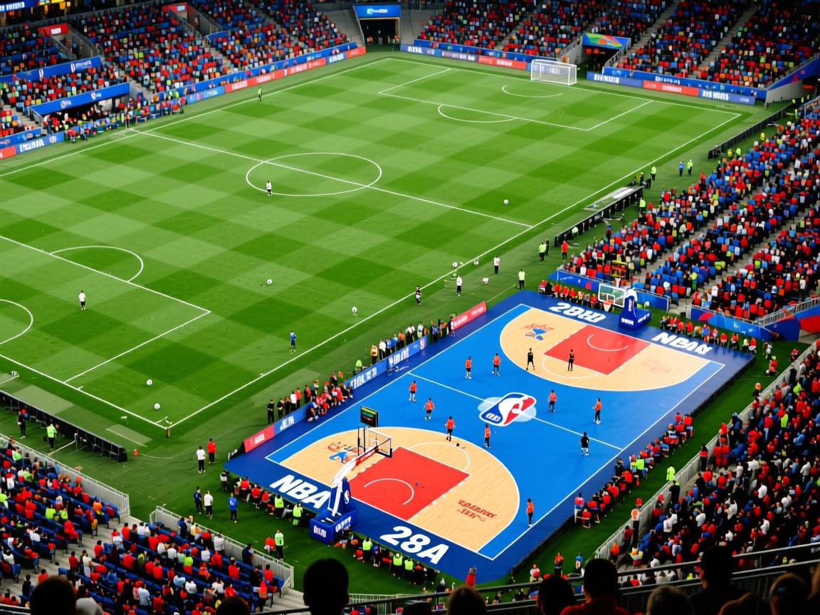 爱游戏体育下载-CBA赛季多场焦点战吸引大量观众，cba2021-2022赛季地点  第3张