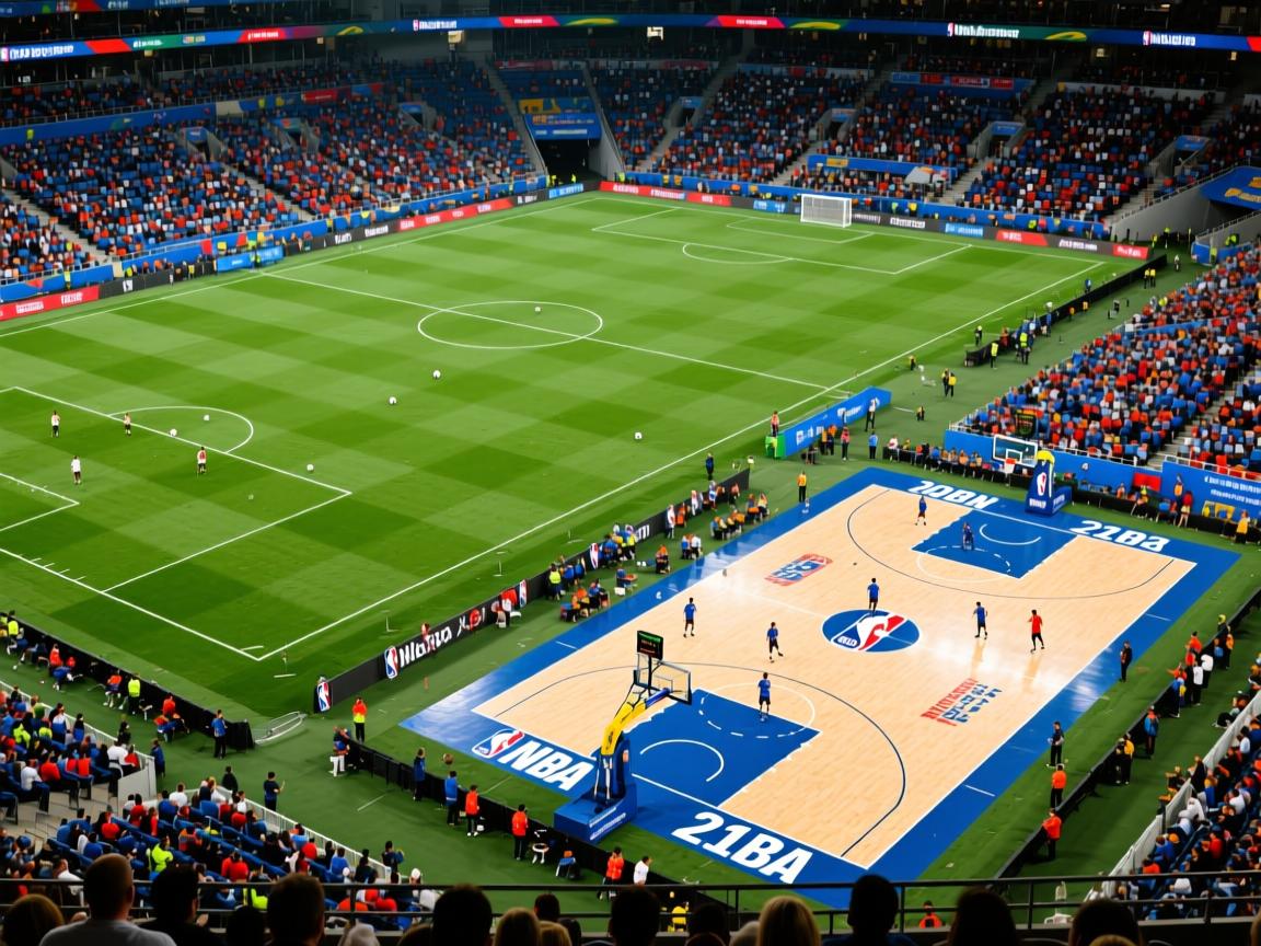 爱游戏app活动-CBA赛季赛事精彩激烈,cba赛季赛程 第2张