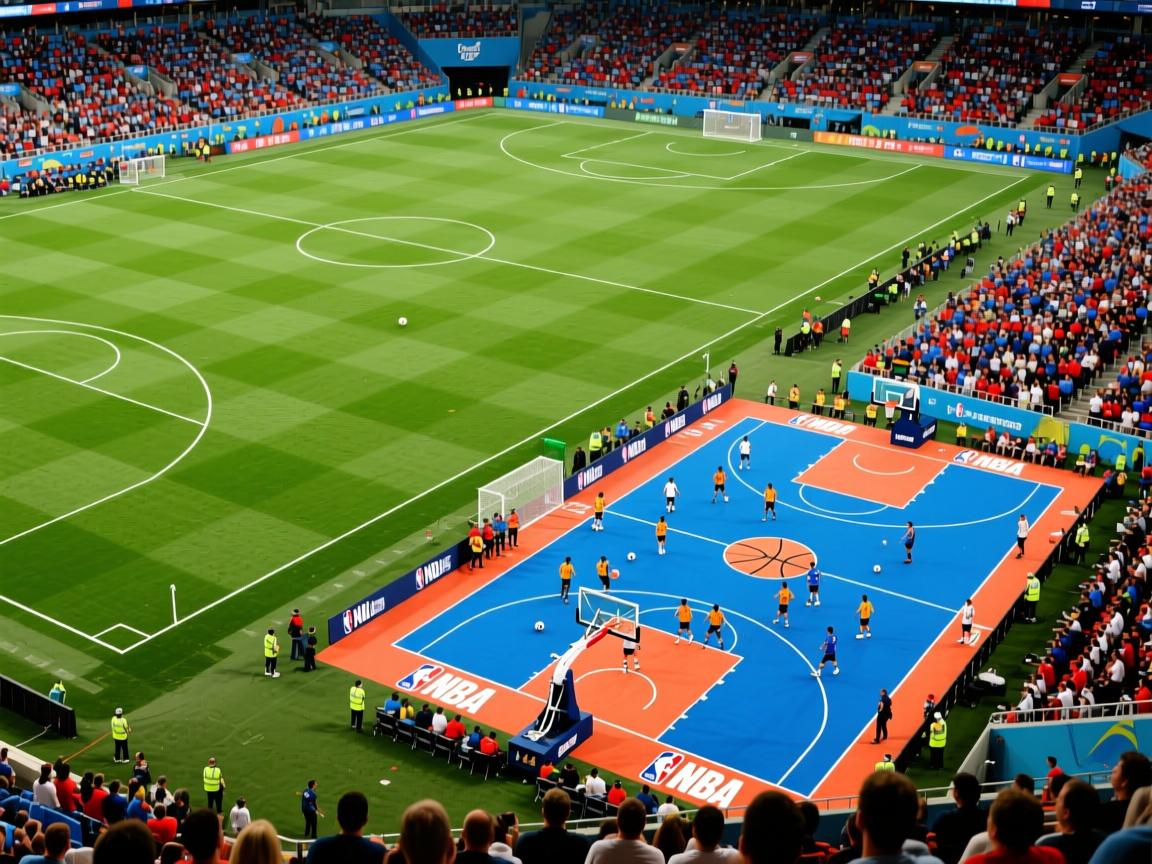 爱游戏app活动-CBA赛季赛事精彩激烈,cba赛季赛程 第3张