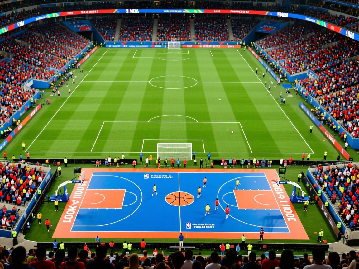 爱游戏app下载-“三叉湖飞盘赛:挑战精准与速度,竞技新高峰” 第2张