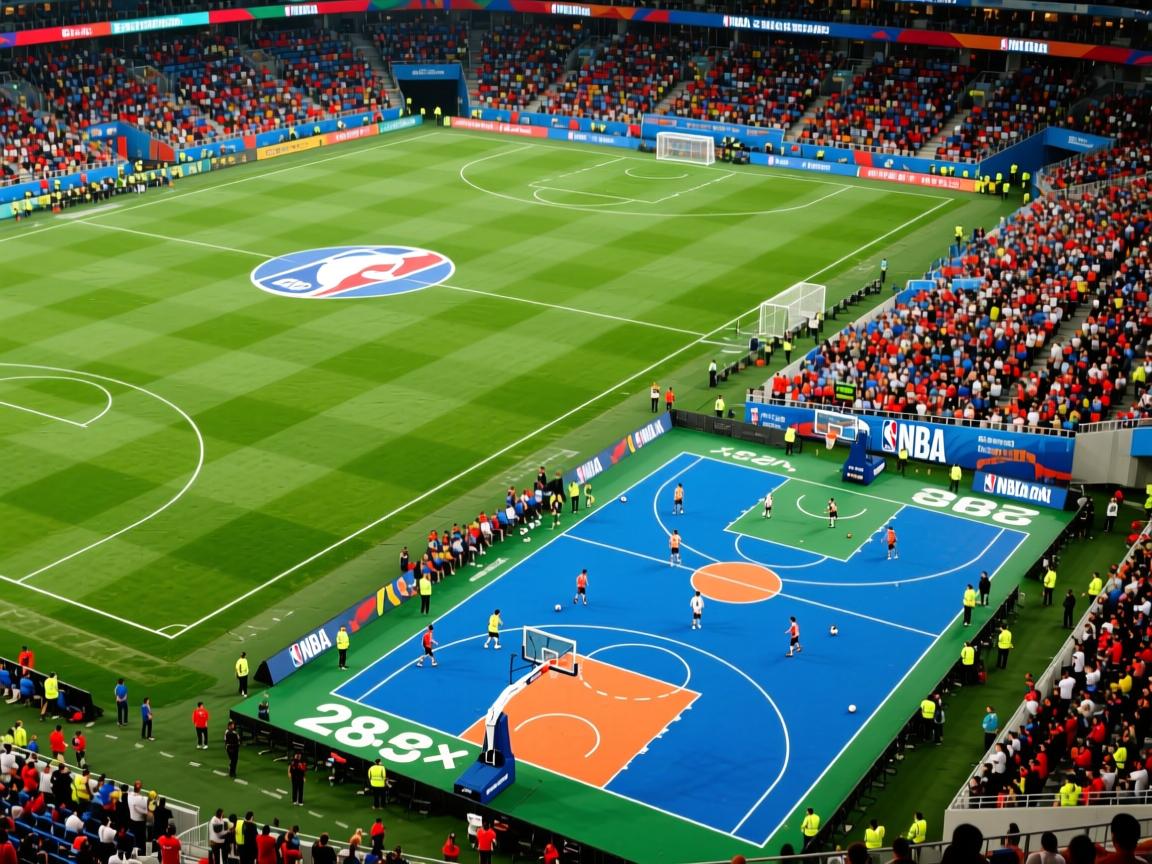 爱游戏app下载-“三叉湖飞盘赛:挑战精准与速度,竞技新高峰” 第3张