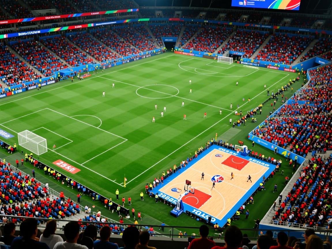 爱游戏官网-“沙滩手球与沙滩合球同场竞技，天府新区双重精彩”