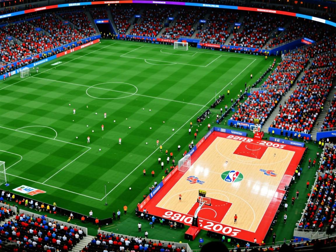 爱游戏官网-“沙滩手球与沙滩合球同场竞技，天府新区双重精彩”  第2张