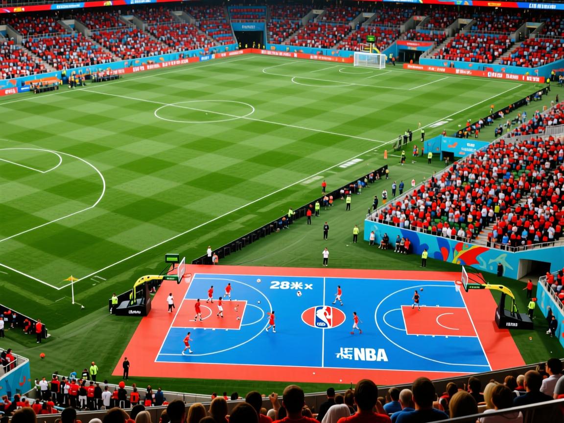 爱游戏官网-“沙滩手球与沙滩合球同场竞技，天府新区双重精彩”  第3张