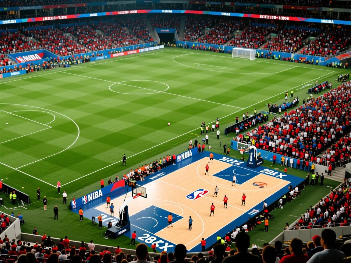 爱游戏app推荐-“简阳文体中心：羽毛球赛事激烈，巅峰对决扑面而来”