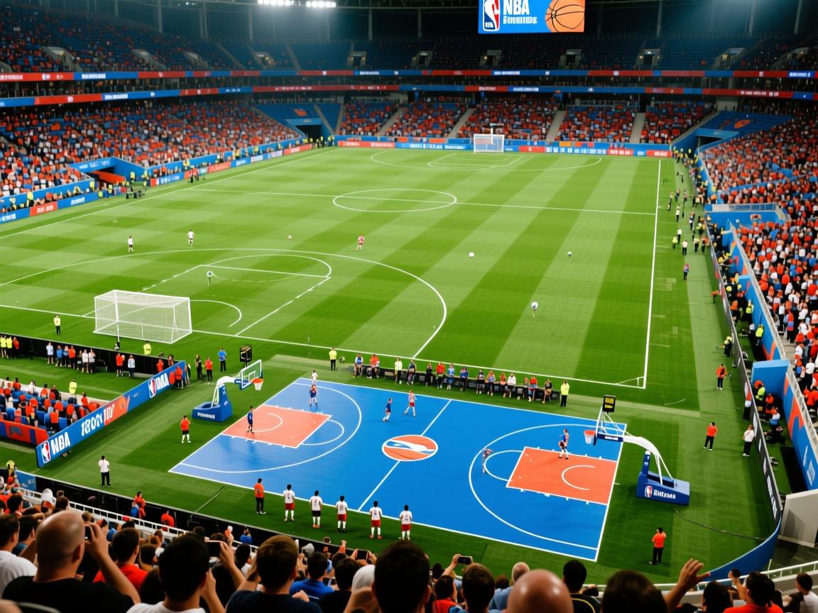 爱游戏app推荐-“简阳文体中心：羽毛球赛事激烈，巅峰对决扑面而来”  第3张