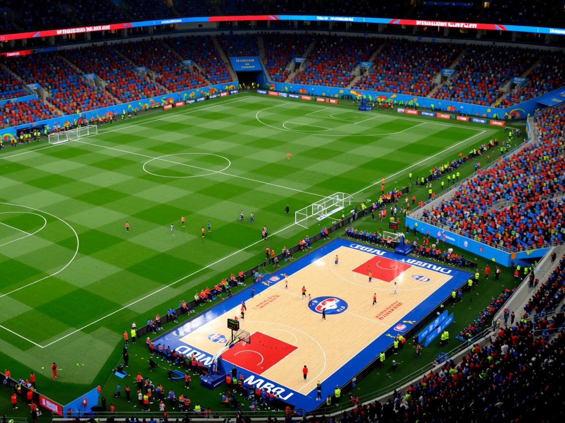 爱游戏官网app-中国三人篮球女队全面提升比赛阅读能力,中国三人篮球女队队员图片 第2张