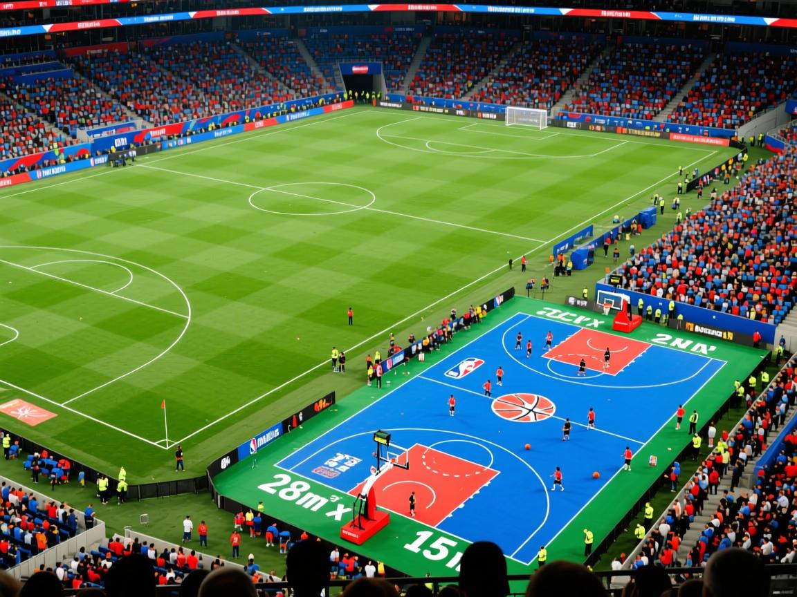 爱游戏官网app-中国三人篮球女队全面提升比赛阅读能力,中国三人篮球女队队员图片 第3张