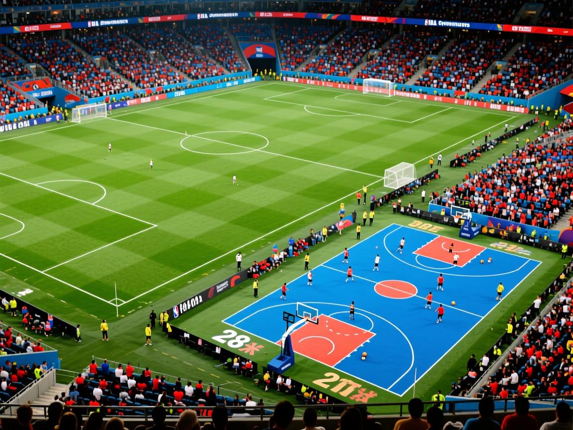 爱游戏app推荐-中国武术代表团出访推广传统体育文化,全国武术邀请赛 第2张