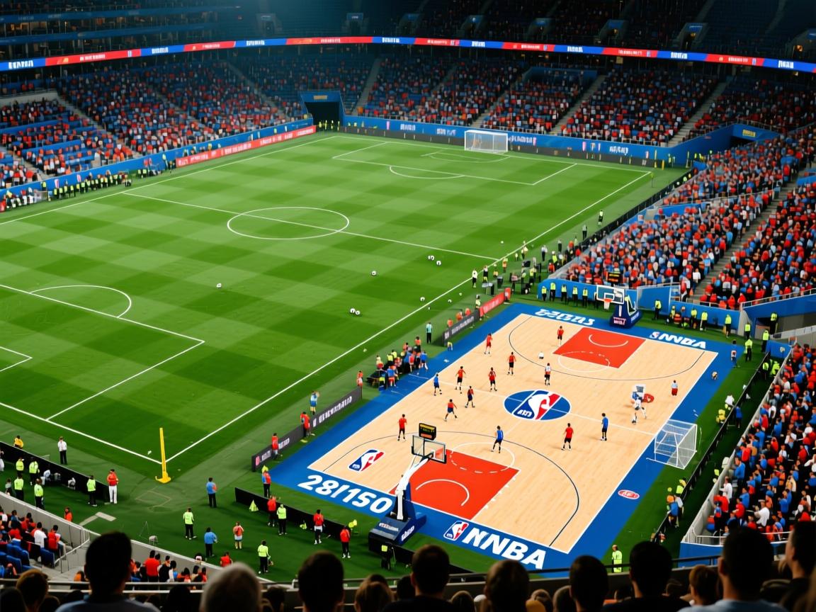 爱游戏体育在线-中国男足主帅关注中超年轻球员表现，中国男足年轻前锋  第2张