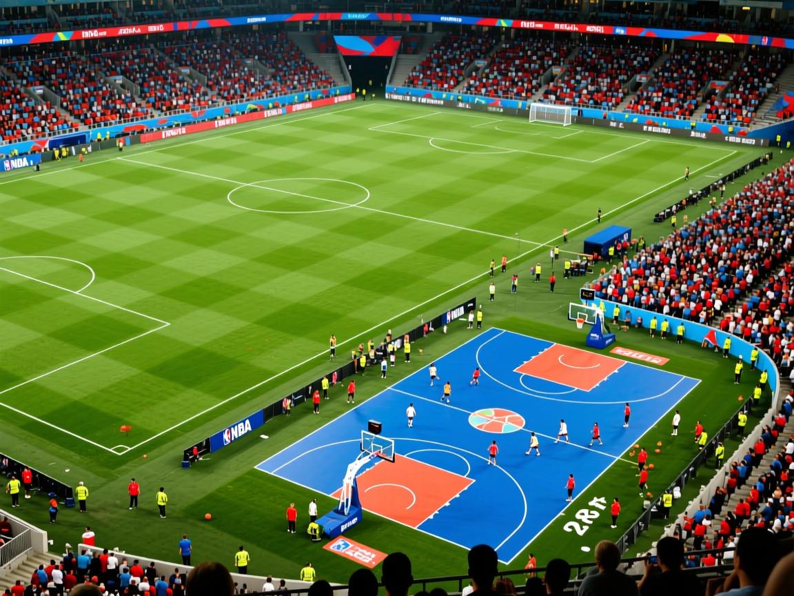 爱游戏体育在线-中国男足主帅关注中超年轻球员表现，中国男足年轻前锋  第3张