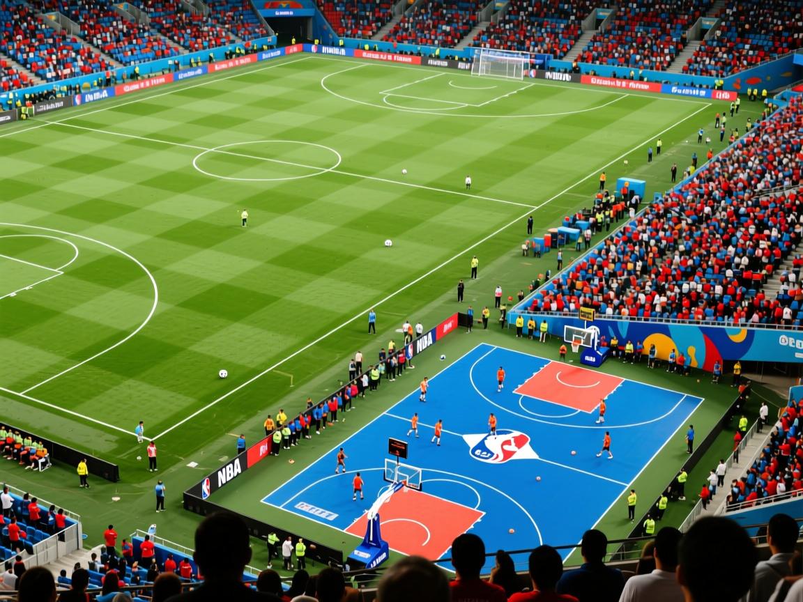 爱游戏官网app-中立B女将完成关键逆转晋级  第2张