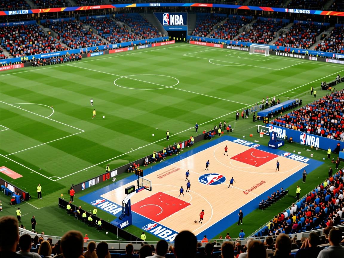 爱游戏官网app-中立B女将完成关键逆转晋级  第3张