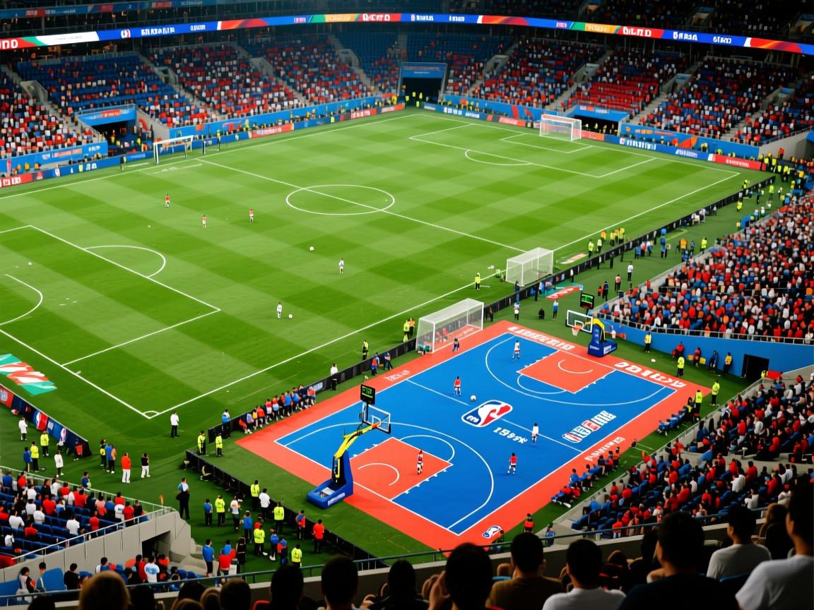 爱游戏app推荐-中超联赛国家队爆冷 球迷呼吁体系重建，中超球队列表  第3张