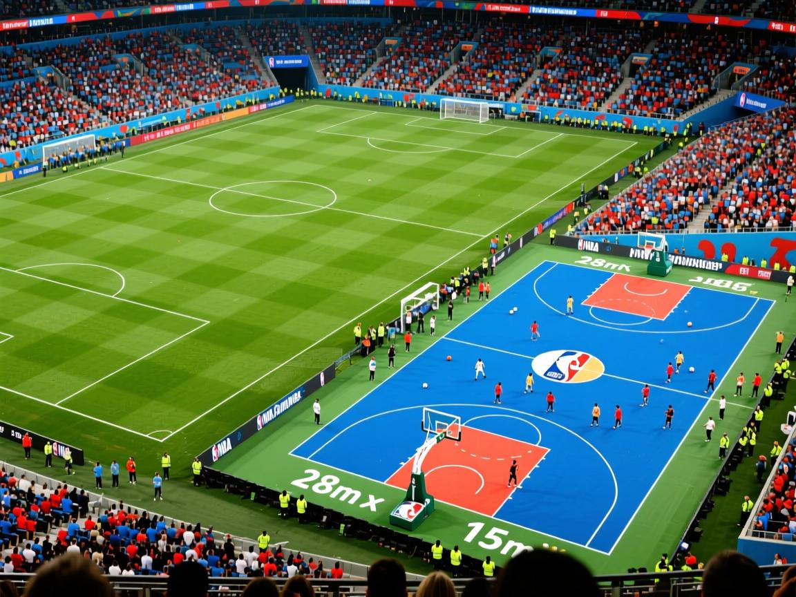 爱游戏app推荐-中超联赛国家队爆冷 球迷呼吁体系重建，中超球队列表  第2张