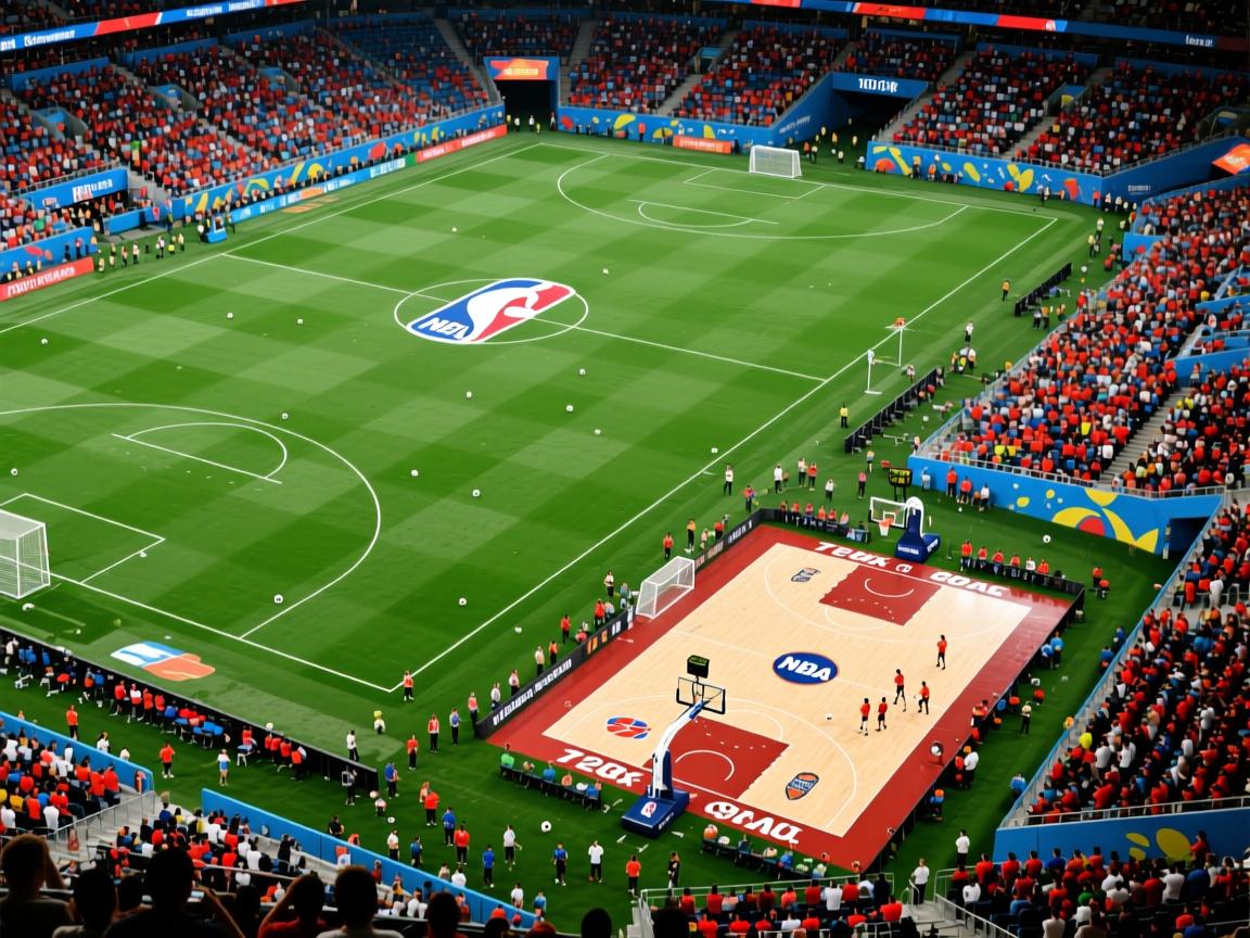 爱游戏体育app-乒乓球胶皮革命：控制更强，速度更快，乒乓球胶皮的性能