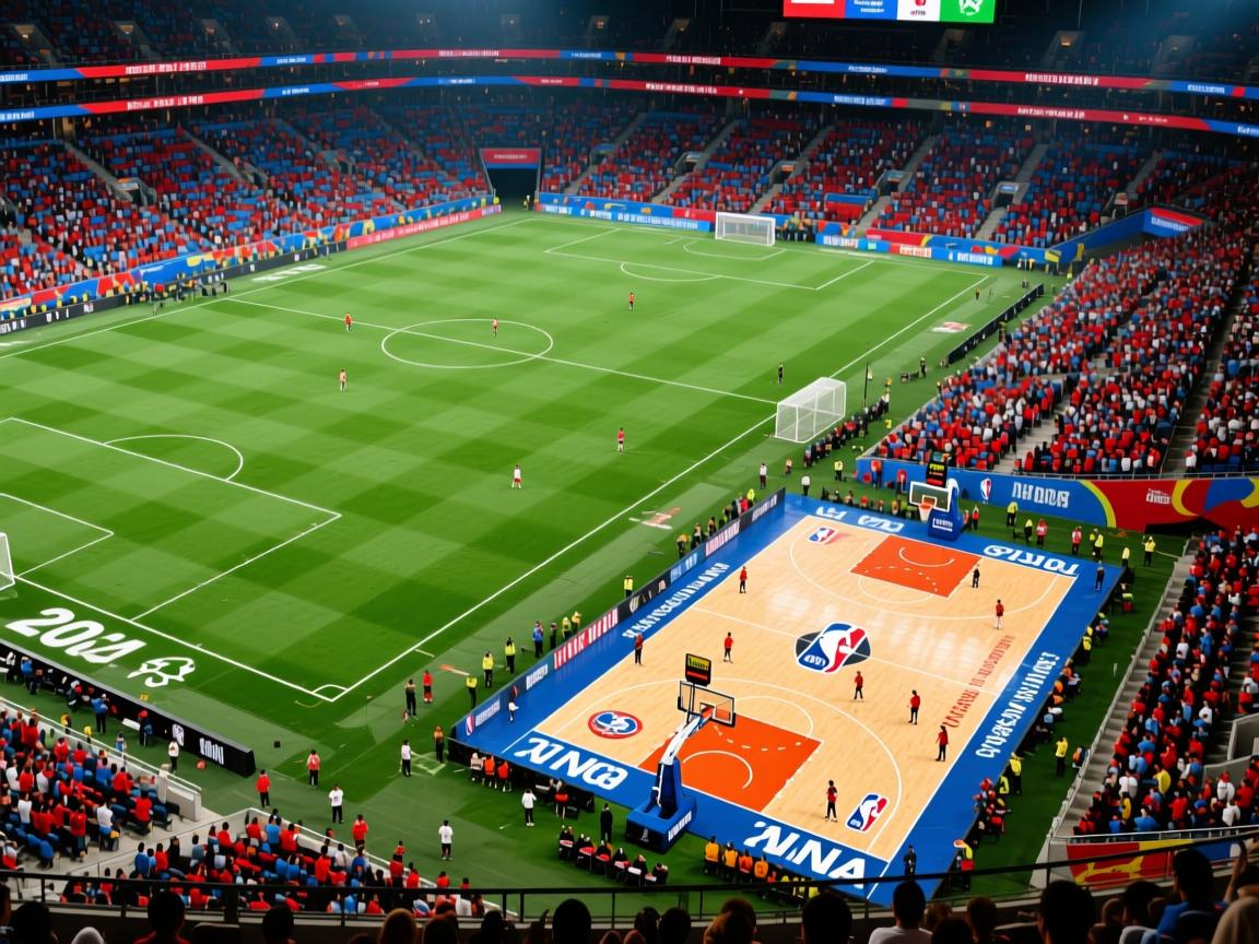 爱游戏app-五大联赛德比战情绪管理是否决定技战术发挥,五大联赛的德比各有哪些 第2张