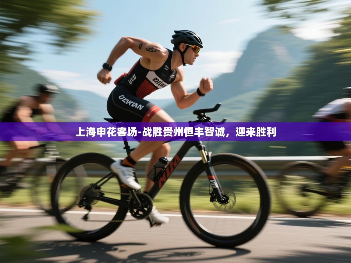 上海申花客场-战胜贵州恒丰智诚，迎来胜利  第2张