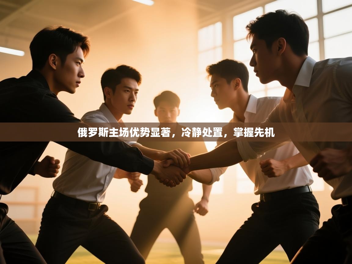 俄罗斯主场优势显著,冷静处置,掌握先机 第2张